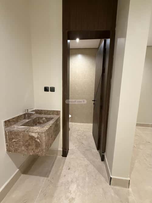 شقة ب 3 غرف طيبة، الدمام