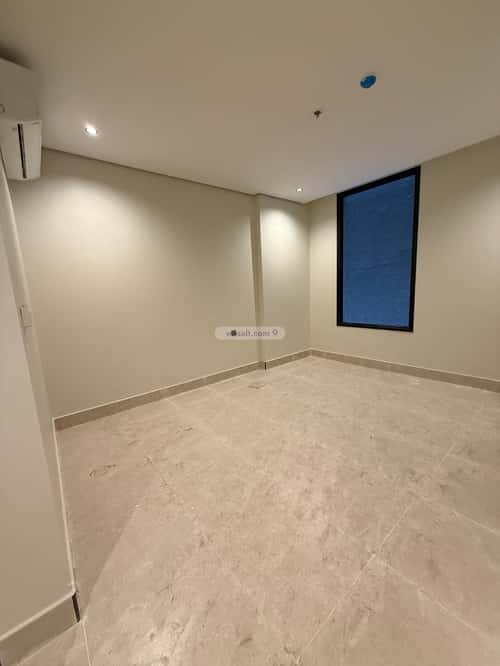 Apartment with 3 Bedrooms Teebh, Aldammam