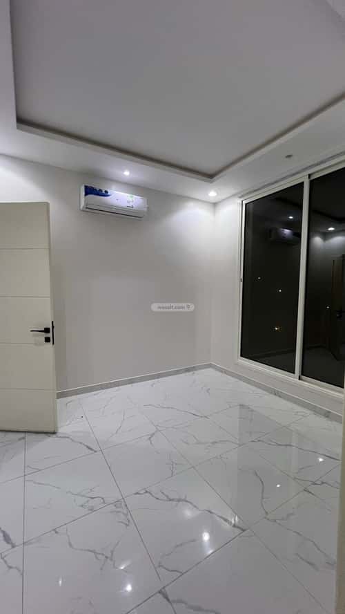 Villa 362 SQM facing East with 3 bedrooms القادسية، شرق الرياض، الرياض