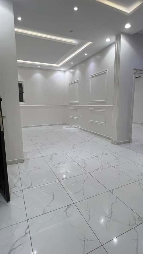Villa 362 SQM facing East with 3 bedrooms القادسية، شرق الرياض، الرياض