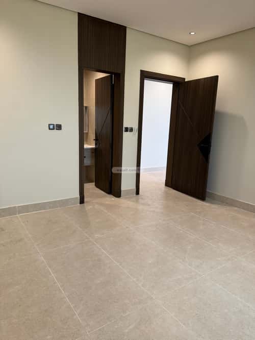 Apartment with 5 bedrooms طيبة، الدمام