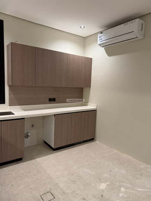 Apartment with 5 Bedrooms Teebh, Aldammam