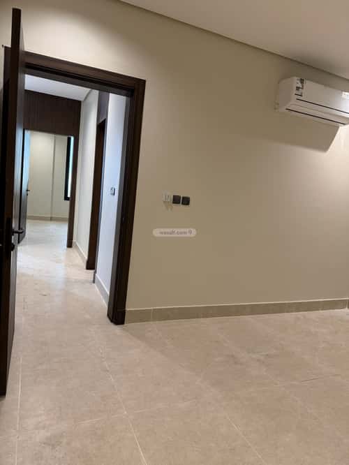 Apartment with 5 Bedrooms Teebh, Aldammam