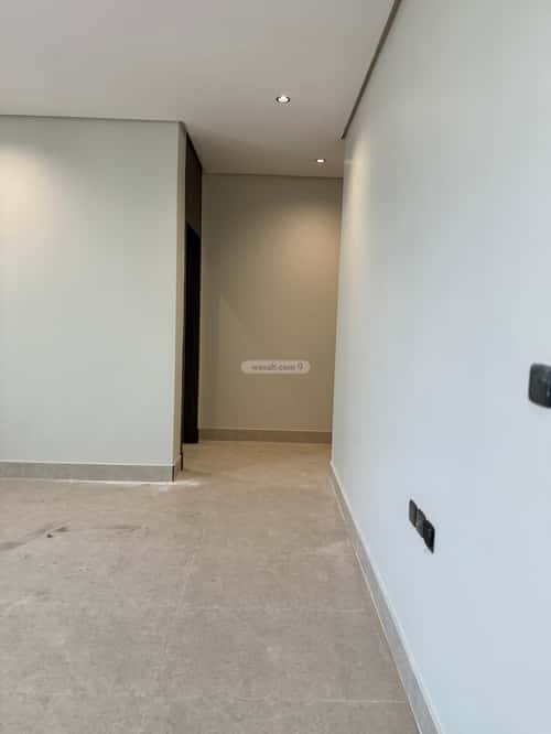 Apartment with 5 Bedrooms Teebh, Aldammam