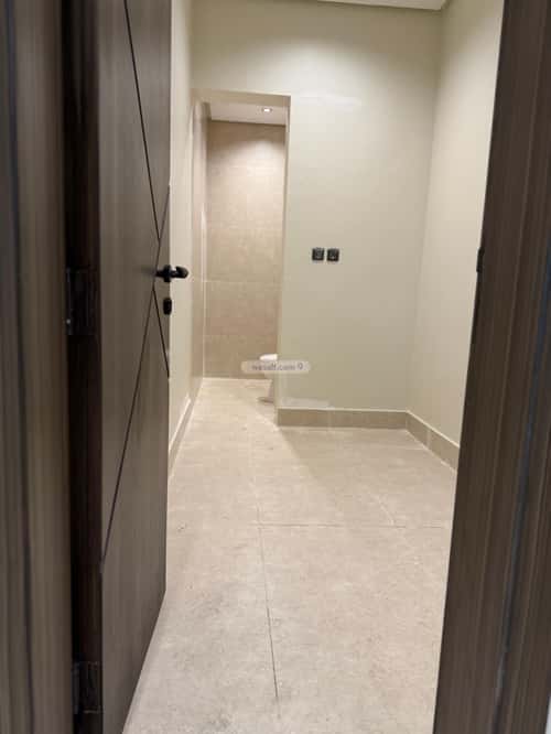 Apartment with 4 bedrooms طيبة، الدمام