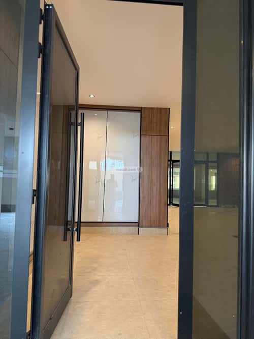 شقة ب 4 غرف طيبة، الدمام