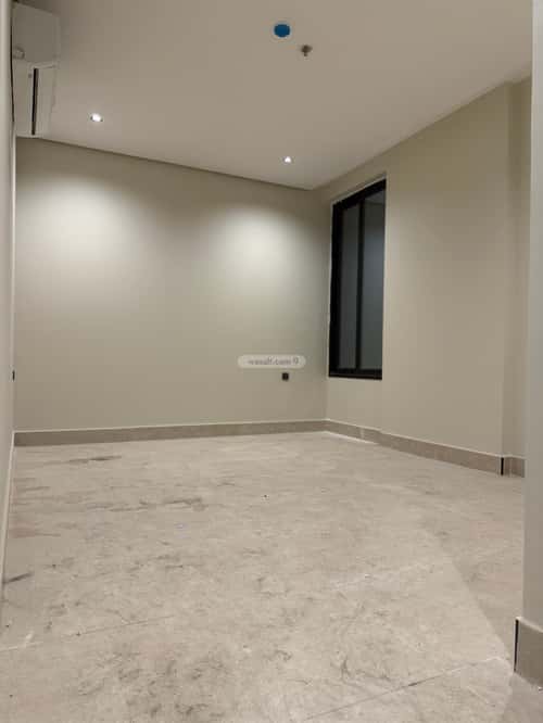 Apartment with 4 Bedrooms Teebh, Aldammam