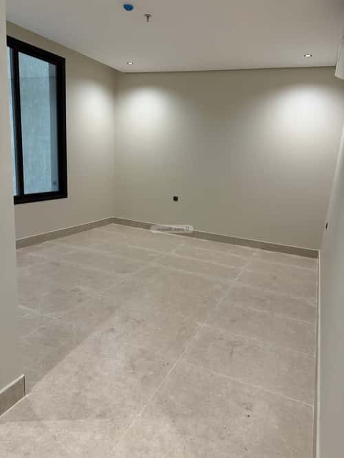 شقة ب 5 غرف طيبة، الدمام