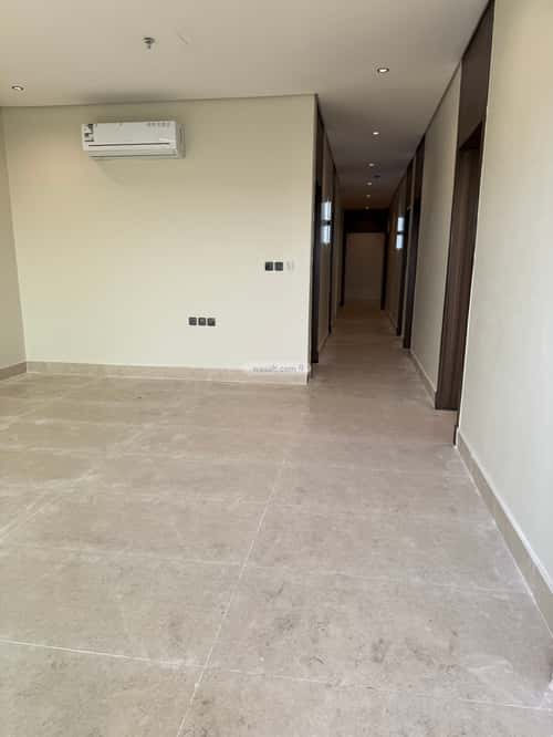 شقة ب 5 غرف Teebh, Aldammam