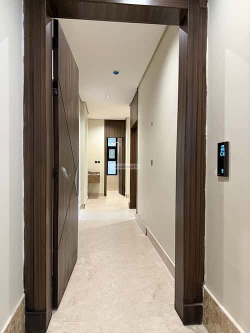 شقة ب 5 غرف طيبة، الدمام