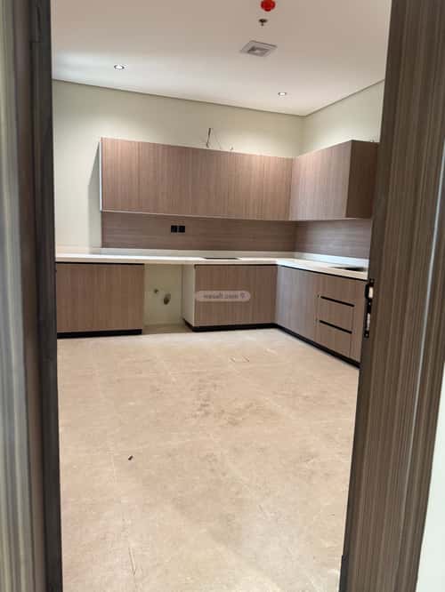 شقة ب 5 غرف طيبة، الدمام