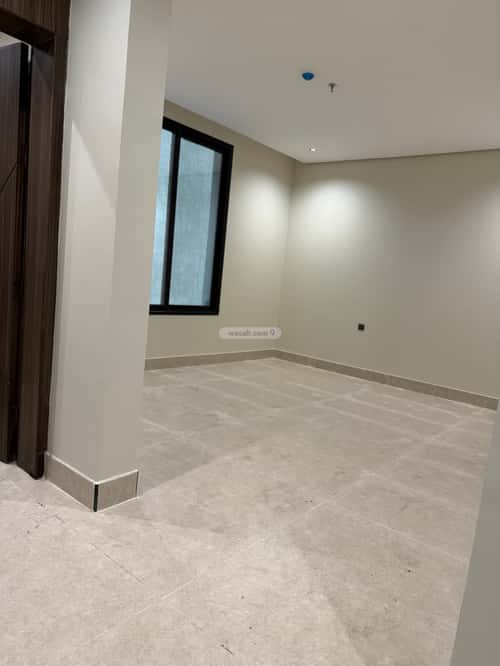 Apartment with 5 Bedrooms Teebh, Aldammam