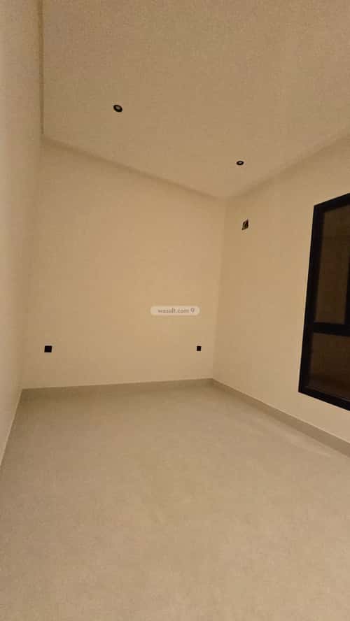 Floor 244.46 SQM with 10 Bedrooms Al-Hazm, West Riyadh, Riyadh