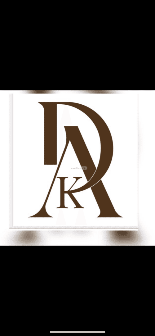 Apartment with 5 Bedrooms Al-Khaleej, East Riyadh, Riyadh