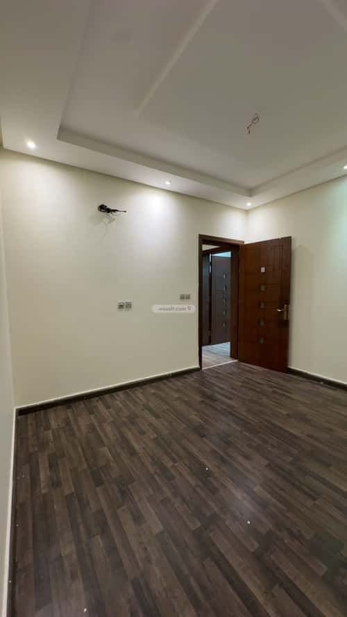 Apartment with 3 Bedrooms Al Wahah, East Jeddah, Jeddah