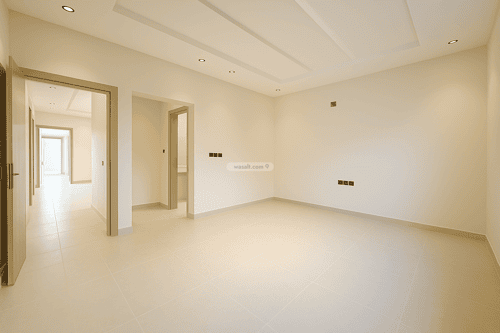 دور ب 5 غرف بدر، جنوب الرياض، الرياض