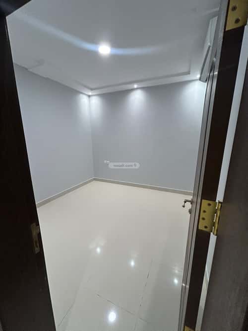 Apartment with 4 bedrooms حطين، شمال الرياض، الرياض