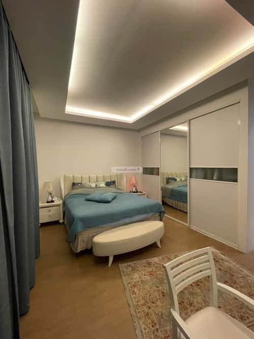 Villa 312 SQM Facing South with 8 Bedrooms As-Sahafa, North Riyadh, Riyadh