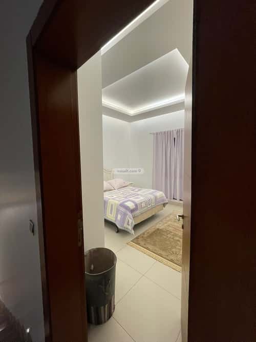 Villa 312 SQM Facing South with 8 Bedrooms As-Sahafa, North Riyadh, Riyadh