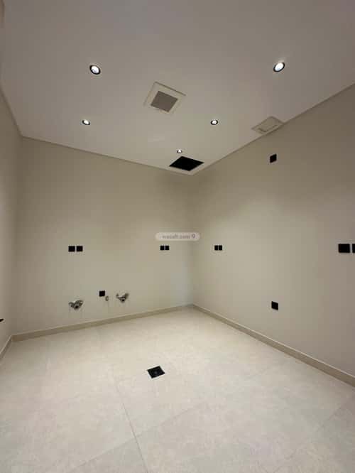 شقة ب 3 غرف النزهة، شمال جدة، جدة