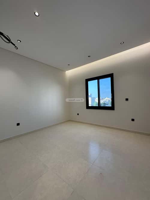 شقة ب 3 غرف النزهة، شمال جدة، جدة