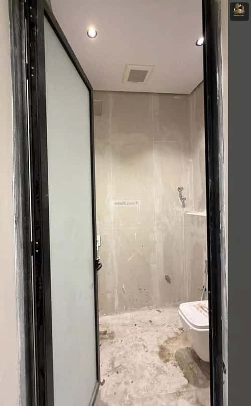 Villa 405 SQM Facing West on 16m Width Street Al Amwaj, Khobar