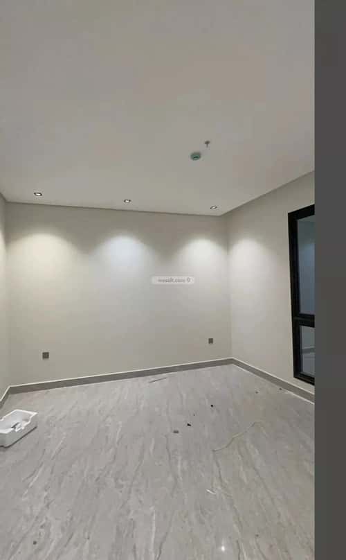 Apartment with 3 bedrooms الحمراء، الخبر