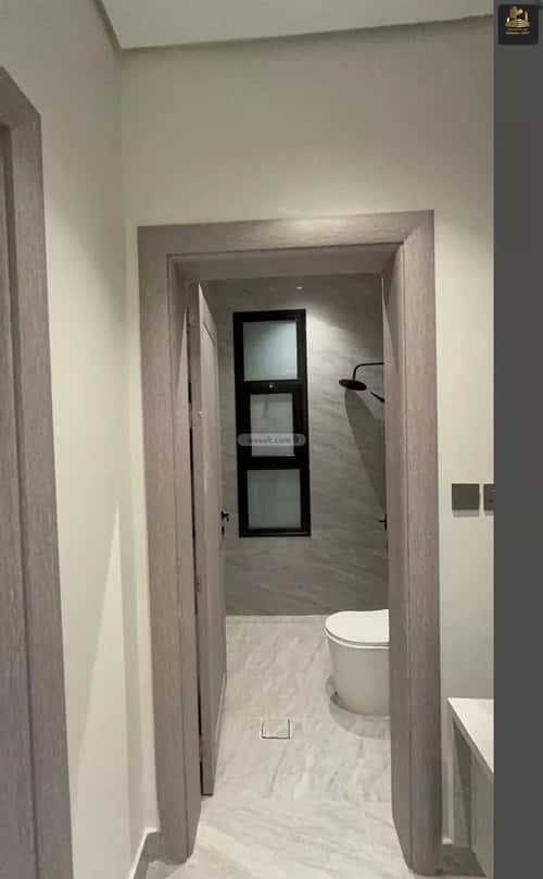 Apartment with 3 Bedrooms Al Hammraa, Khobar