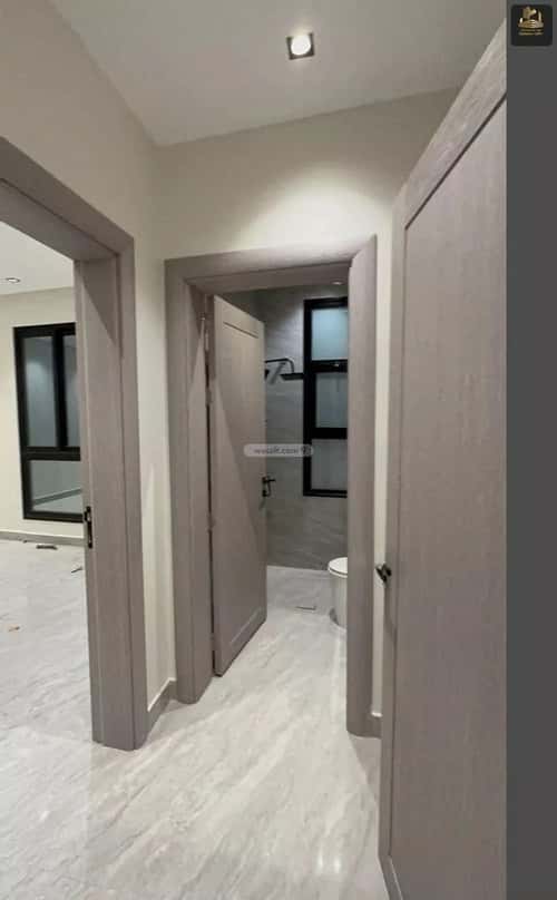Apartment with 3 Bedrooms Al Hammraa, Khobar