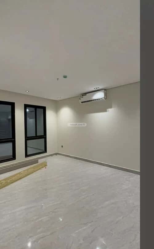 Apartment with 3 Bedrooms Al Hammraa, Khobar