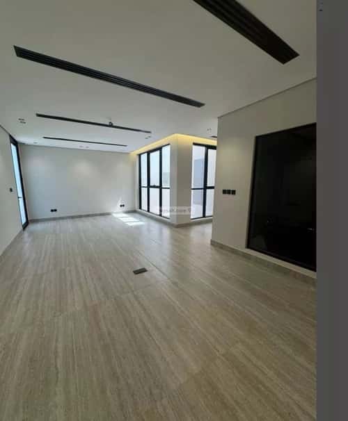 فيلا 375 متر مربع جنوبية على شارع 15م الصدفة، الدمام