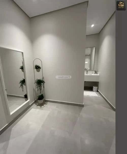 Apartment with 3 bedrooms البحر، الخبر