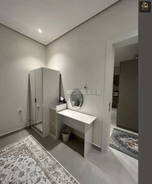 Apartment with 3 Bedrooms Al Bahr, Khobar