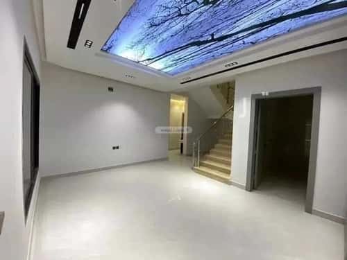 Floor 211.92 SQM with 4 Bedrooms Bader, South Riyadh, Riyadh
