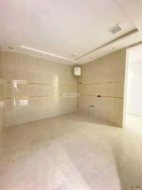 Floor 211 SQM with 4 bedrooms بدر، جنوب الرياض، الرياض