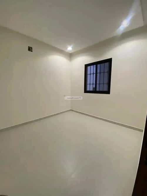 Floor 352 SQM with 6 Bedrooms Taybah, South Riyadh, Riyadh