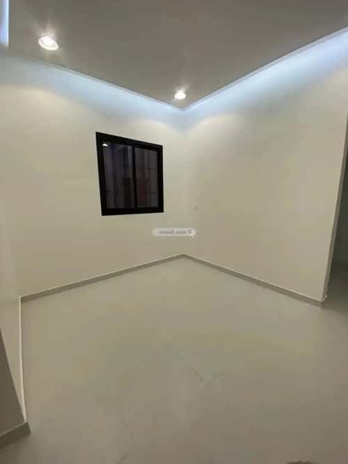 6 bedroom floor in Taibah