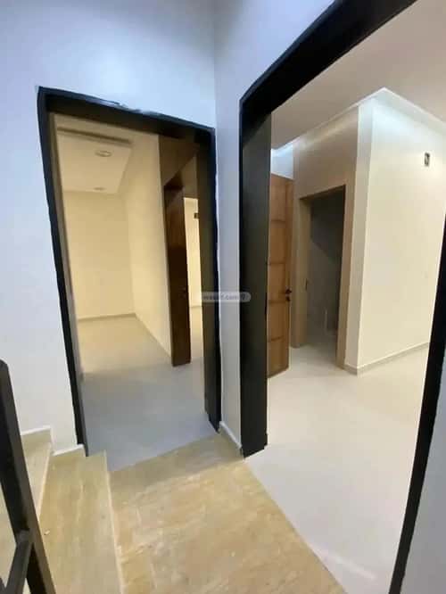 Floor 352 SQM with 6 bedrooms طيبة، جنوب الرياض، الرياض
