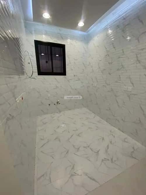 Floor 352 SQM with 6 Bedrooms Taybah, South Riyadh, Riyadh