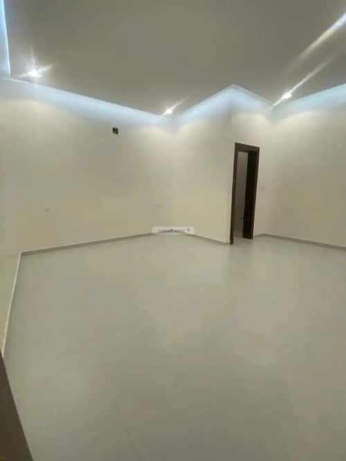 Floor 352 SQM with 6 Bedrooms Taybah, South Riyadh, Riyadh