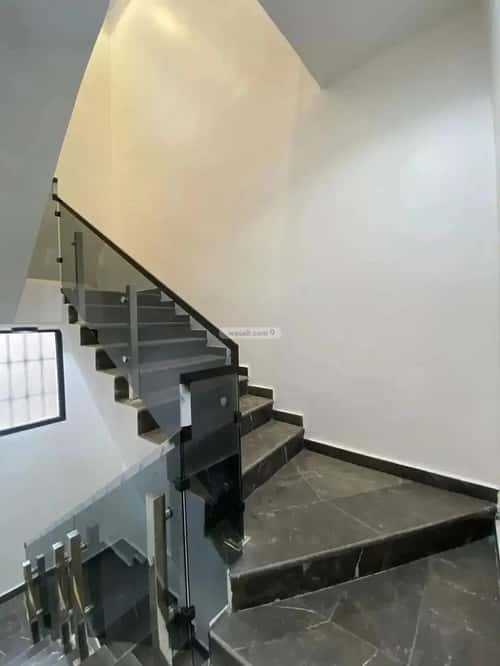 Floor 352 SQM with 6 bedrooms طيبة، جنوب الرياض، الرياض