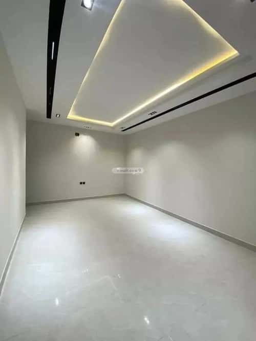 دور 220 متر مربع ب 4 غرف Bader, South Riyadh, Riyadh