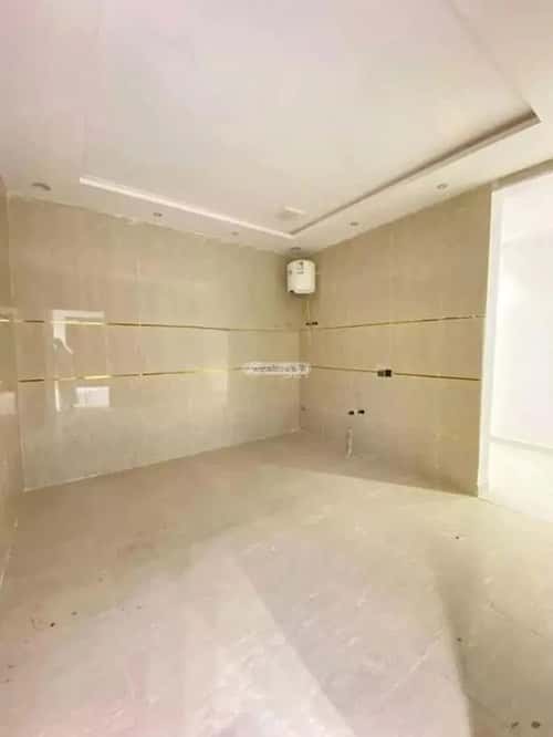 دور 220 متر مربع ب 4 غرف بدر، جنوب الرياض، الرياض