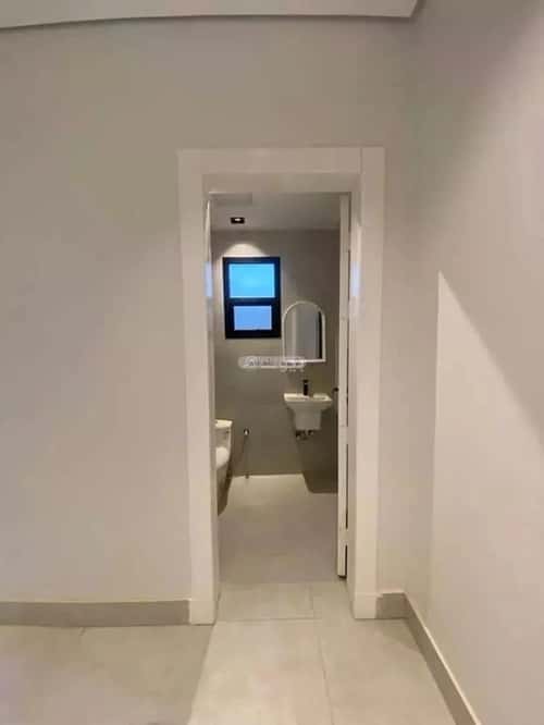 دور 5 غرف في السويدي