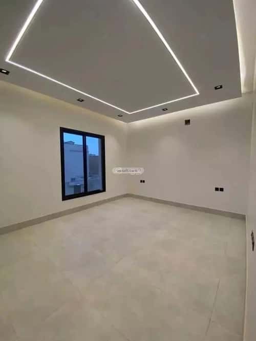 Floor 198.93 SQM with 5 Bedrooms As-Suwaidi, West Riyadh, Riyadh