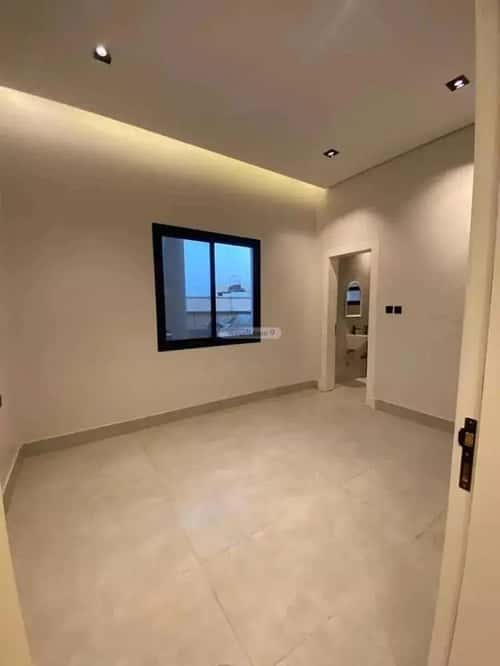 Floor 198 SQM with 5 Bedrooms As-Suwaidi, West Riyadh, Riyadh