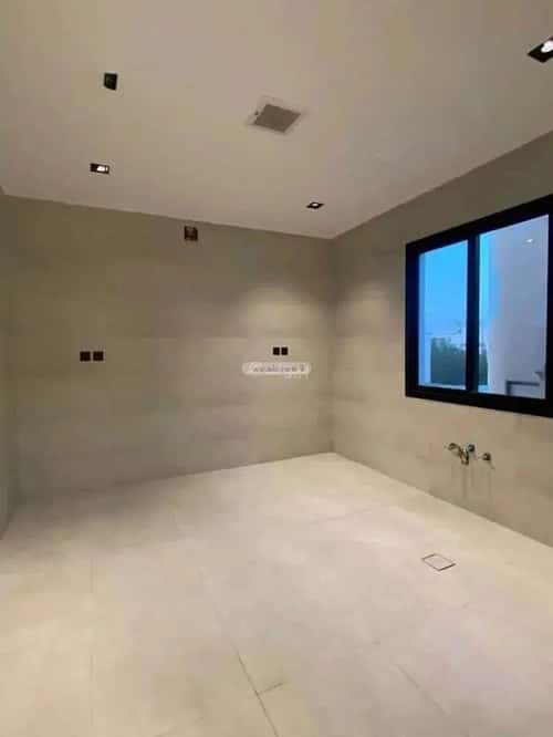 Floor 198 SQM with 5 Bedrooms As-Suwaidi, West Riyadh, Riyadh