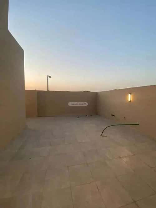 Floor 198 SQM with 5 bedrooms السويدي، غرب الرياض، الرياض