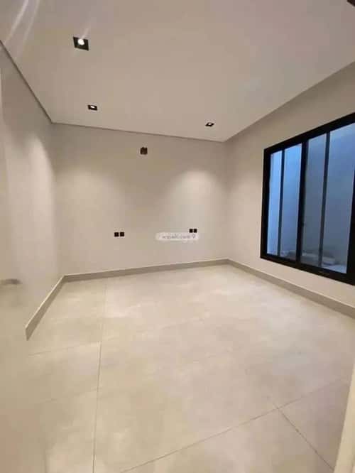 Floor 154 SQM with 4 bedrooms السويدي، غرب الرياض، الرياض
