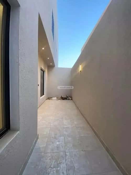 Floor 154 SQM with 4 bedrooms السويدي، غرب الرياض، الرياض